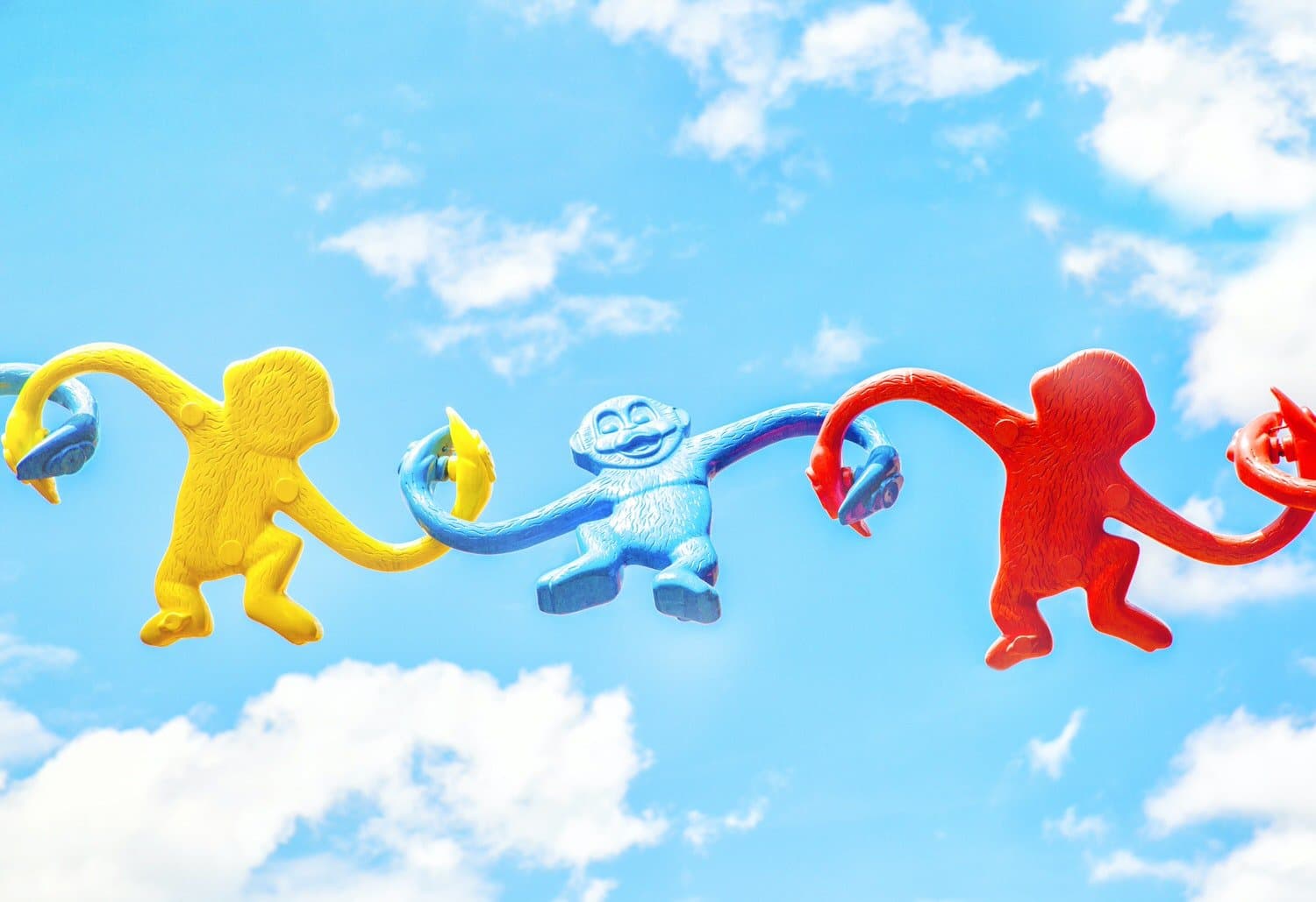 This or that questions for team building