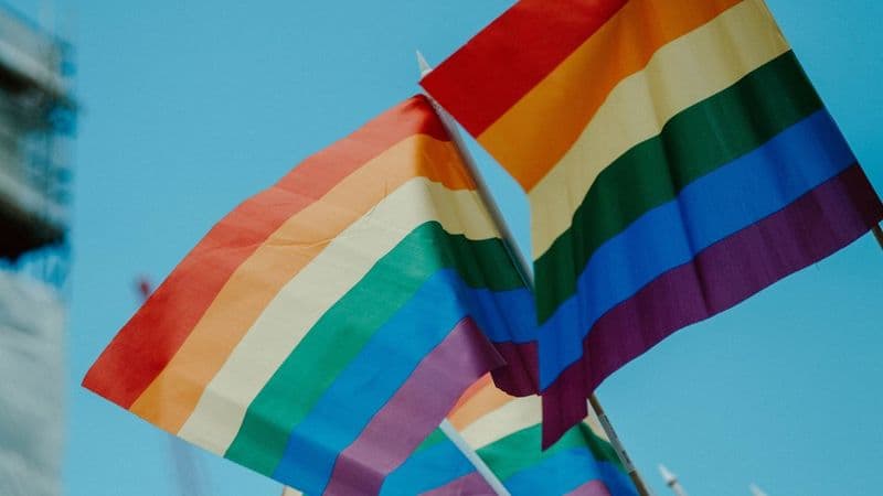 20+ Fun And Exciting Pride Month Activities For Work