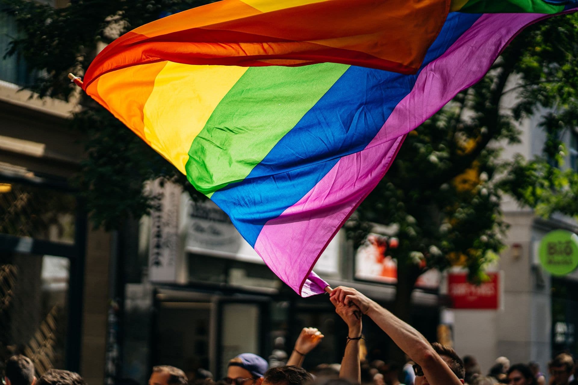 66dd09f8b1ddeddd0b34cee7 raphael renter wuxdtgmnyau unsplash