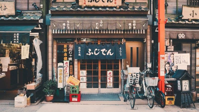 20+ Fun Ideas To Celebrate AAPI Heritage Month At Work