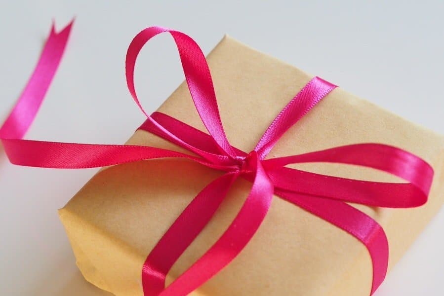 Valentines day corporate gift ideas