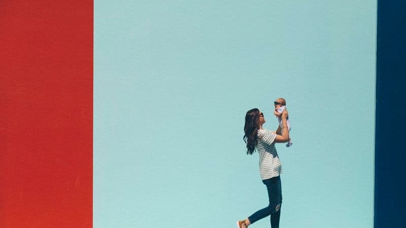 Team Building Ideas To Celebrate Mother's Day At Work
