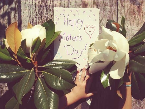 66dd0ebf930b82790dd6ae0d ideas for mother 27s day events corporate kraftylab