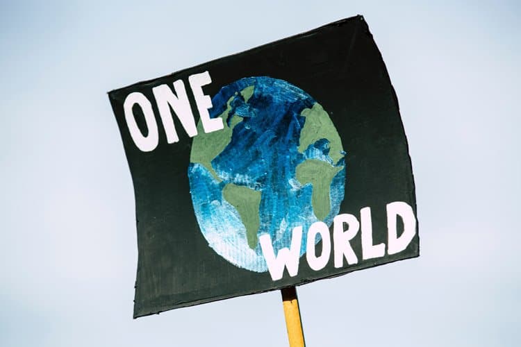 Earth day icebreakers for corporate events kraftylab