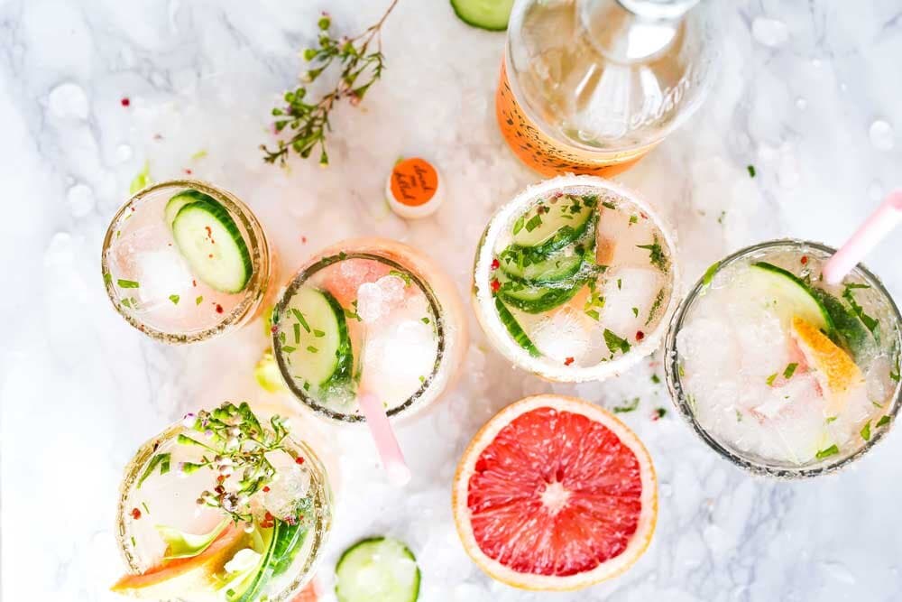 66dd1439e48b57744a347589 virtual happy hour mixology 06