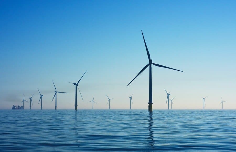 Earth day trivia