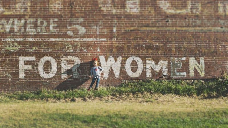 How Can Companies Empower Women In The Workplace?