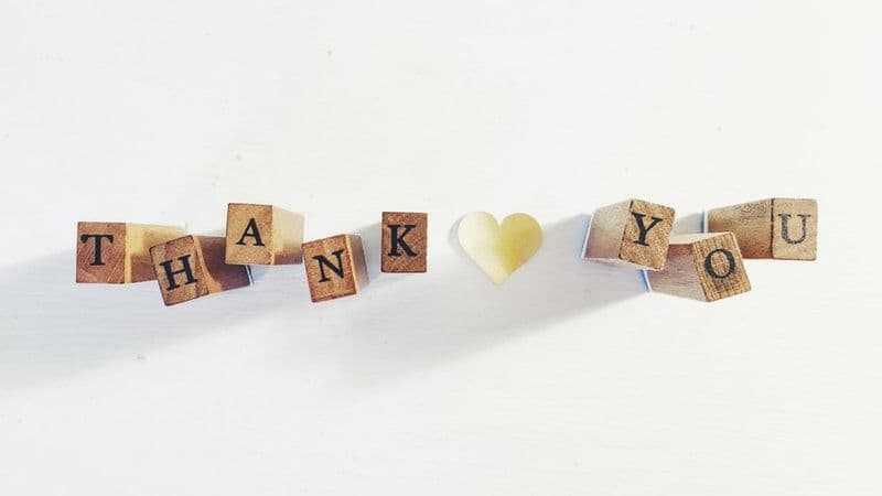 25 Ideas To Celebrate Employee Appreciation Day At Work