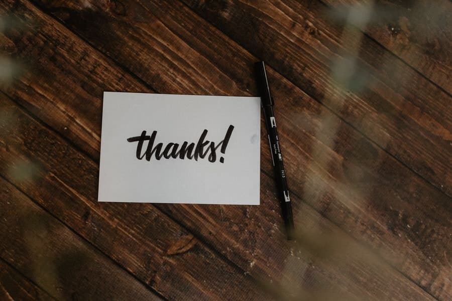 66dd1708753e39c4ab11c609 employee appreciation ideas kraftylab 08