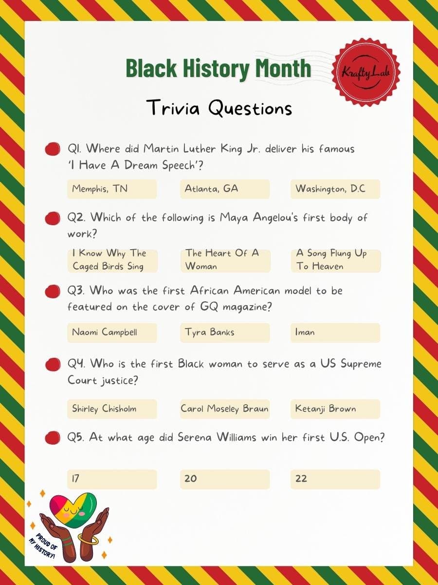Bhm infoblog trivia q1