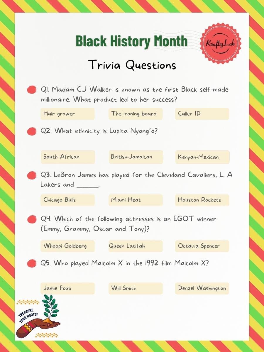 Bhm infoblog trivia q2