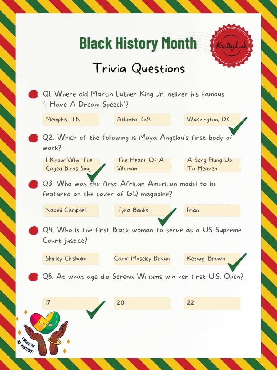 Bhm infoblog trivia a1
