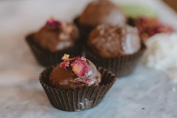 66de37fa07184c2d4cc35253 chocolate truffles web optimized nov2021 10