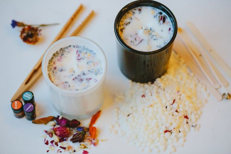 Soy candle web optimized nov2021