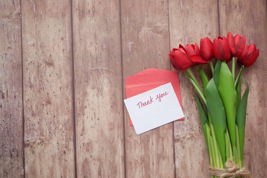 66de37fb2d65d4c9630aeb37 valentines day team appreciation ideas