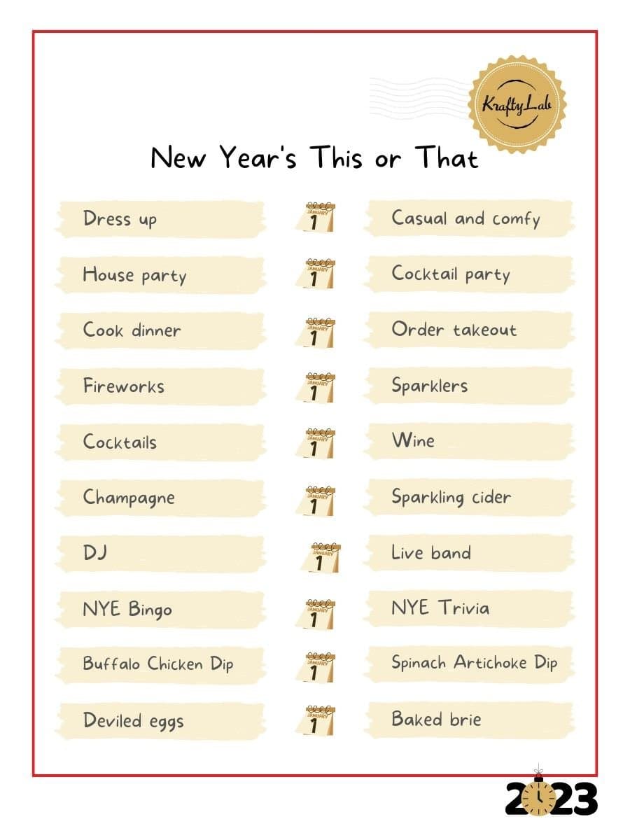 New year 27s this or that 2022 optimized