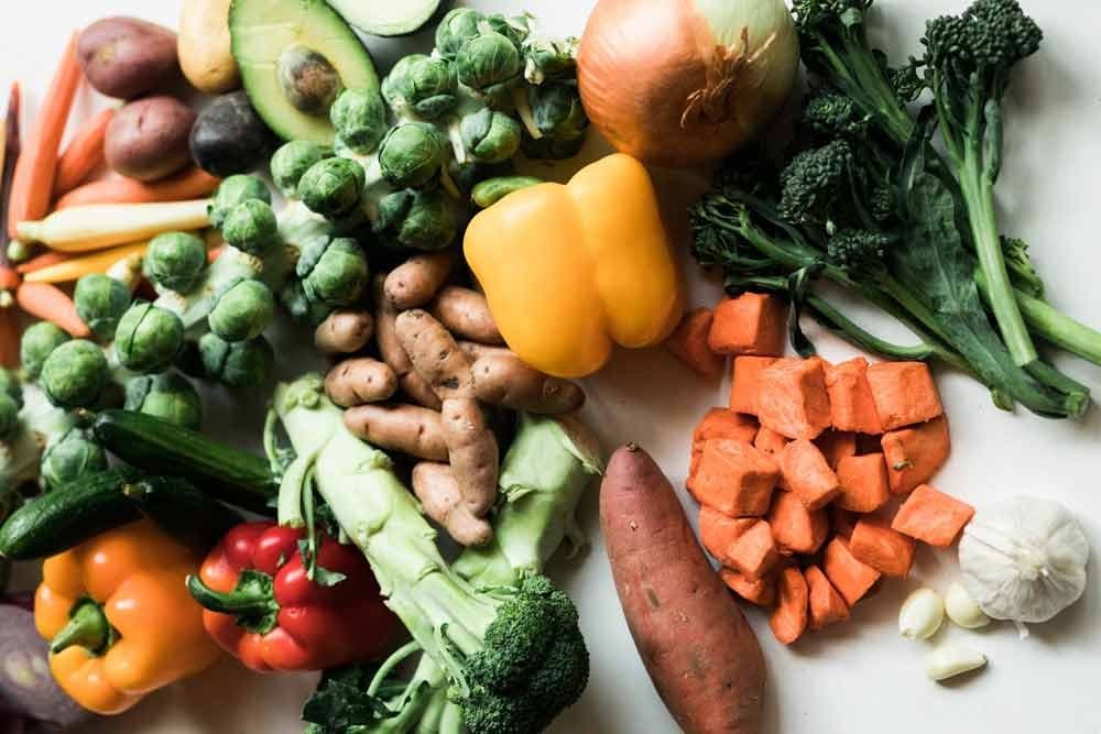 66de3a3a0b20da8ad0fa57b8 kraftylab earth day activities zero waste cooking