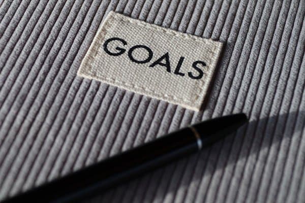66de3a3a1b879fdba2e9b7e2 bucket list optimized 04