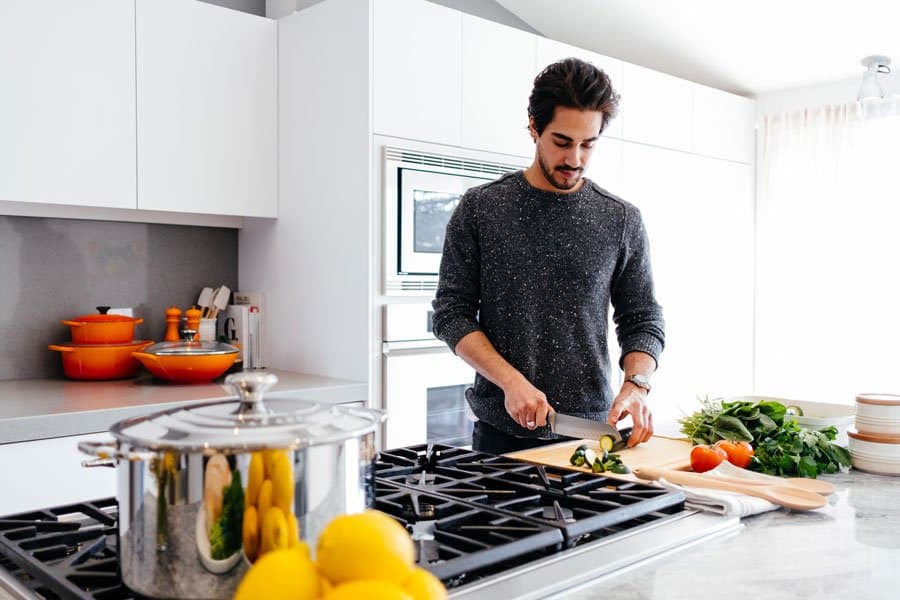 66de3aec2db2e90f9830ff52 healthy eating class optimized 08