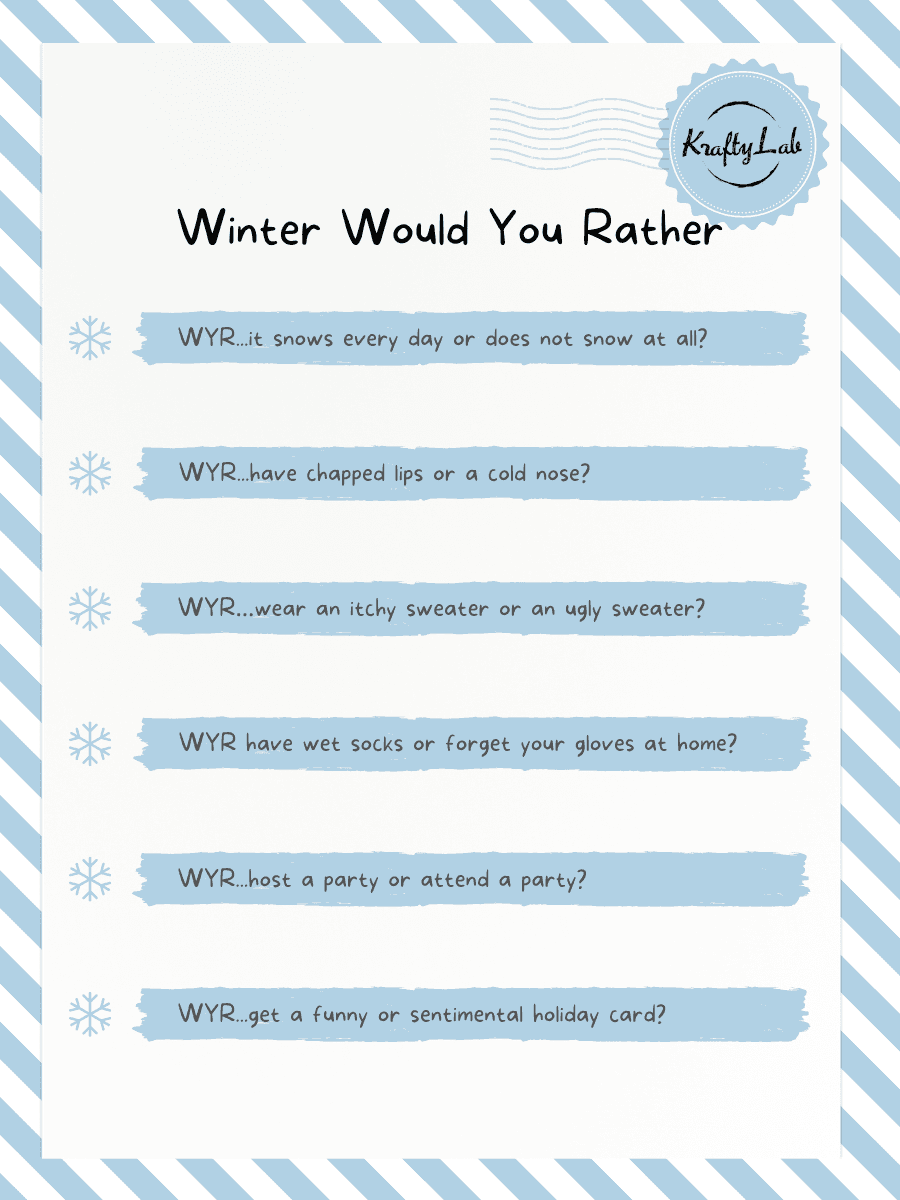 Winter would you rather question sheet kraftylab.jpg