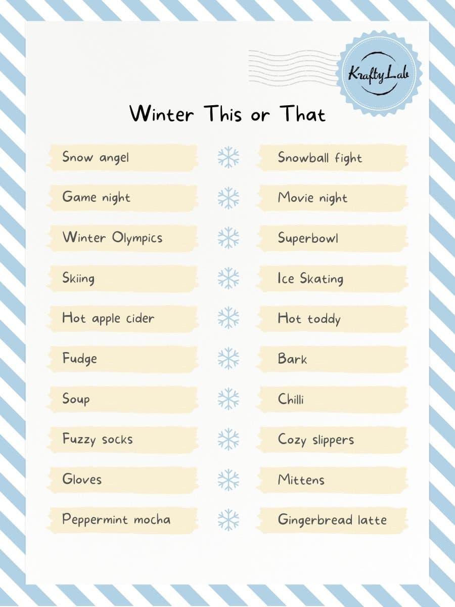 66de3ce8e8e570e568653332 winter this or that sheet optimized
