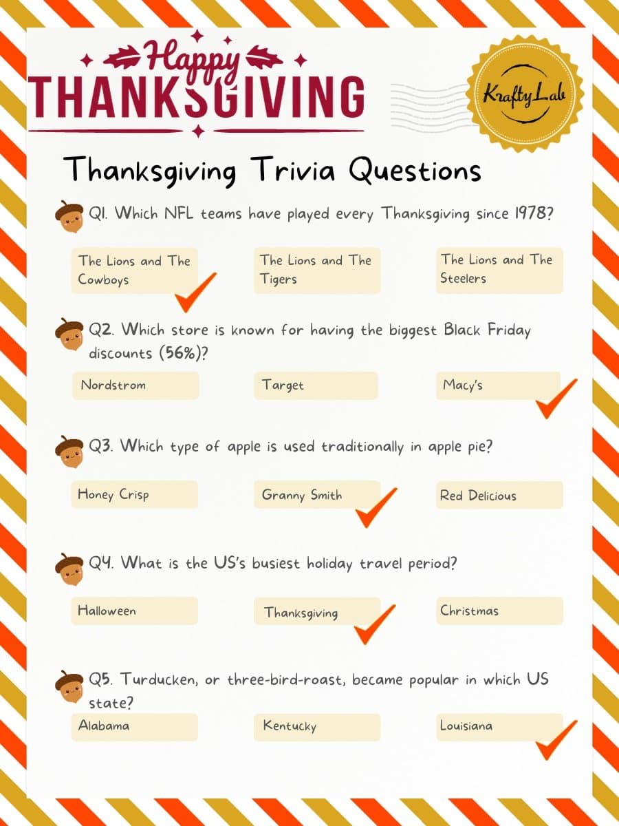 66de4016e8e570e56867cf6f thanksgiving trivia questions and answers 1