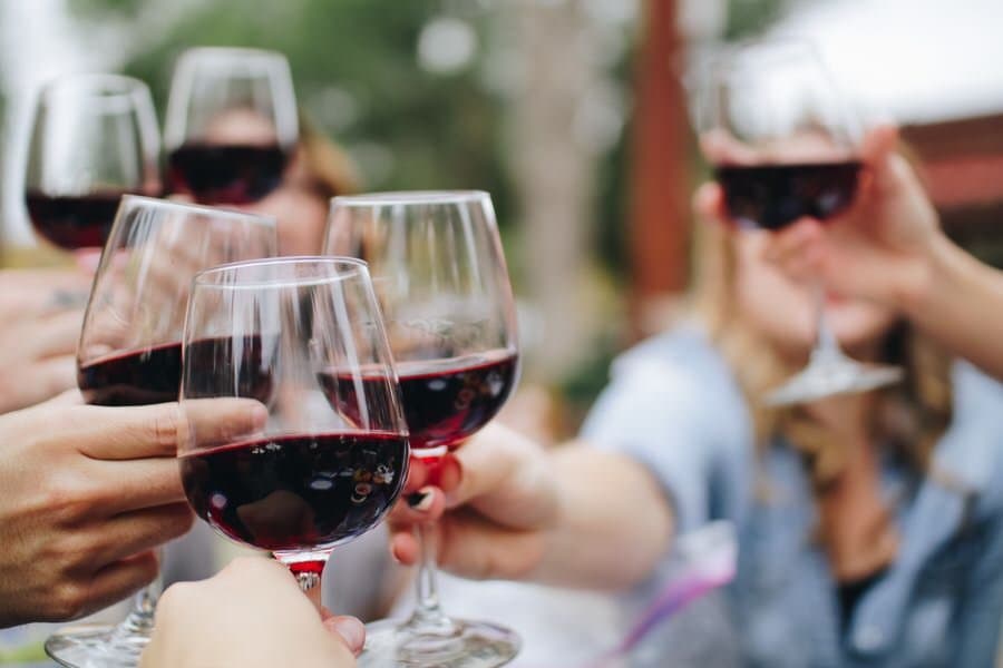 66de415b1b879fdba2f01ddd virtual wine tasting kraftylab 10