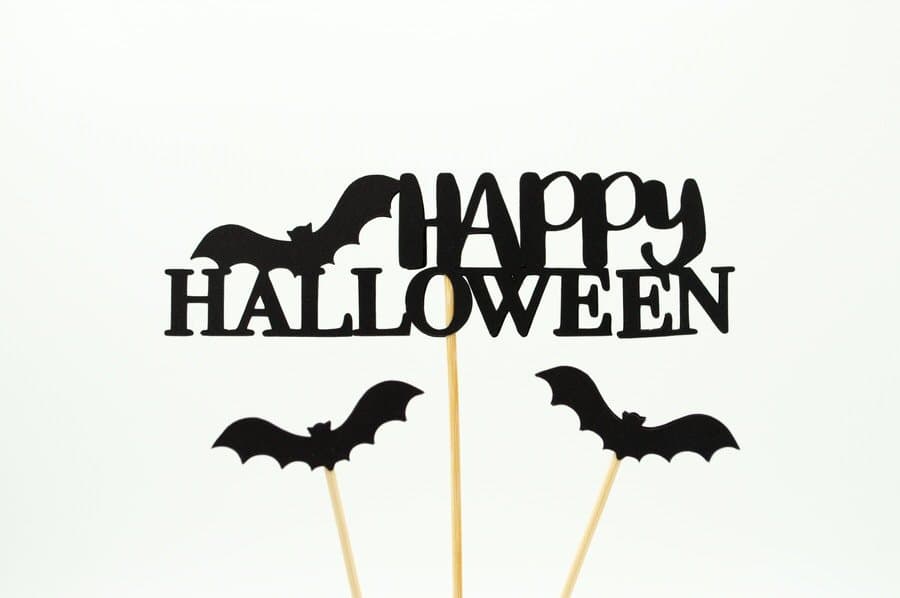66de440ae8e570e5686b24c3 halloween this or that questions 04