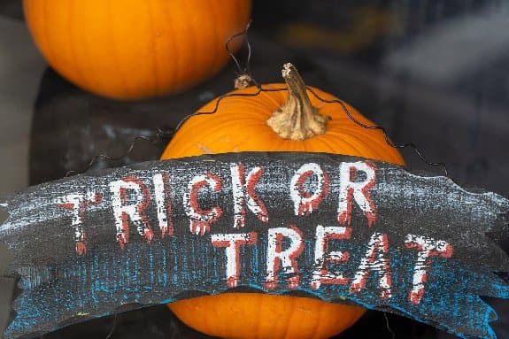 Fall halloween optimized