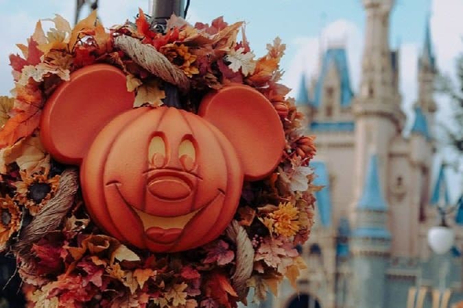 Fall halloween optimized