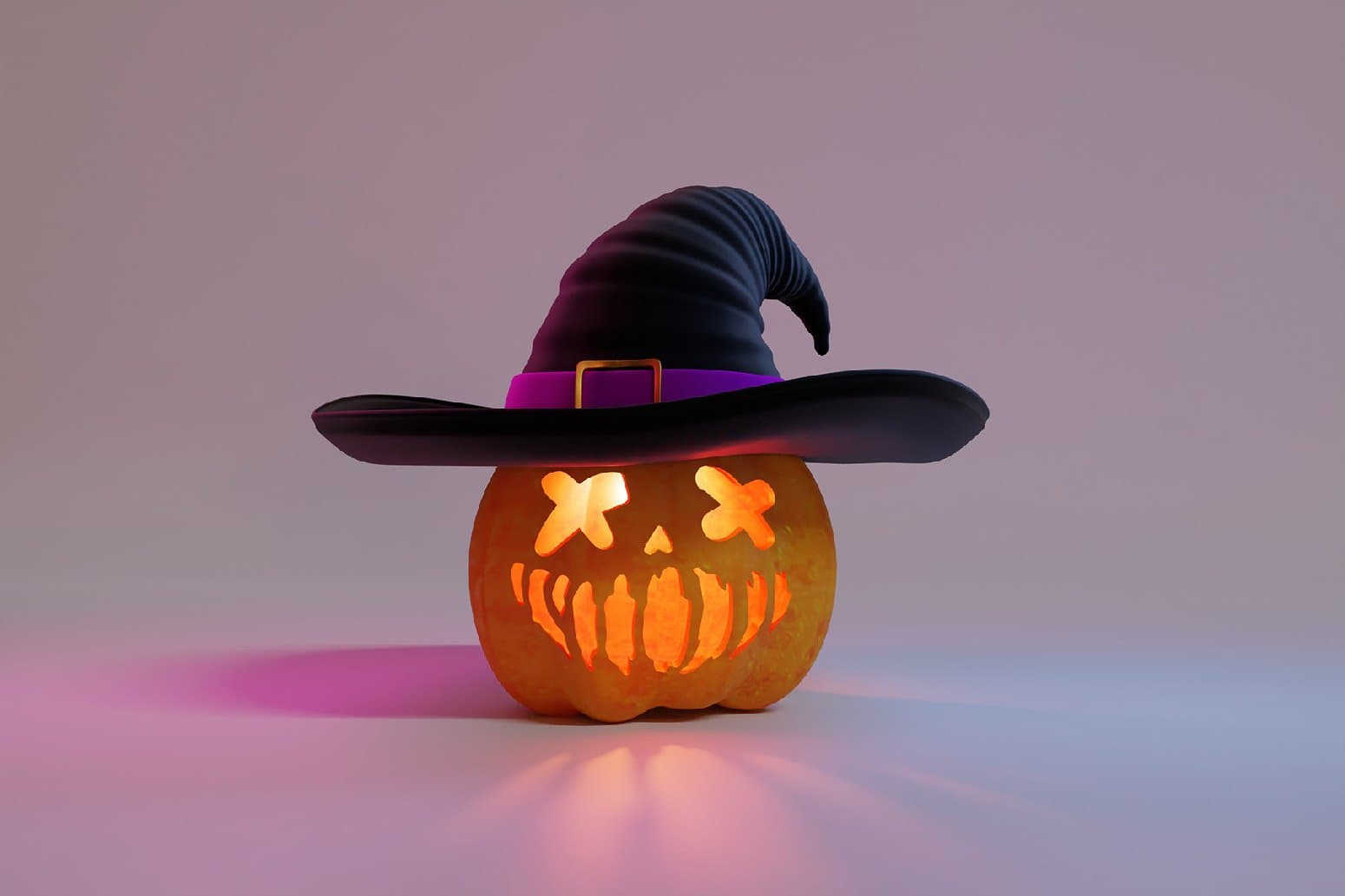 66de4531da5a09c9a1b5ff49 fall halloween optimized 06 281 29