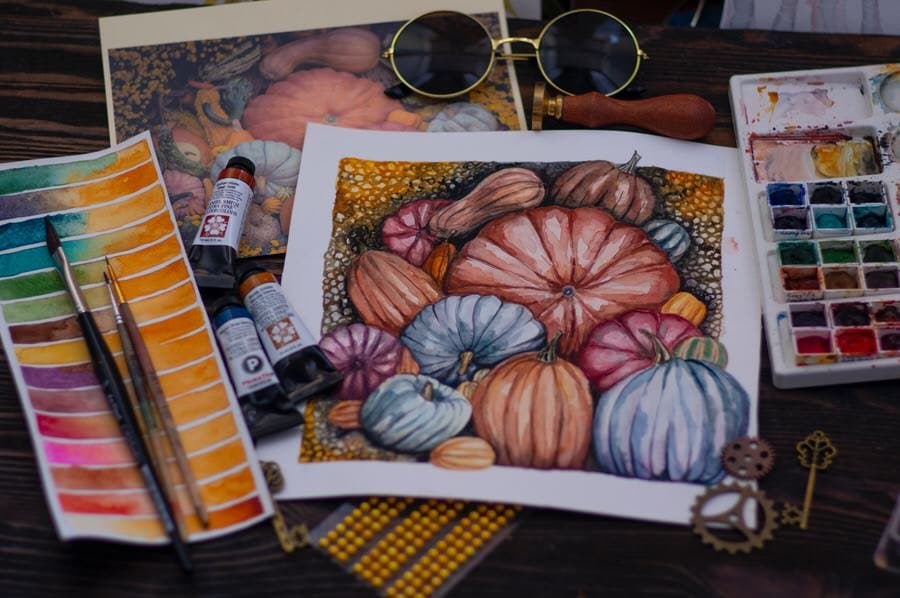 66de45d00f5c1d74ce91a242 hallowee painting class