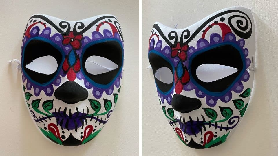 66de45d02b3719a1e4714d0e mask decorating class kraftylab 02