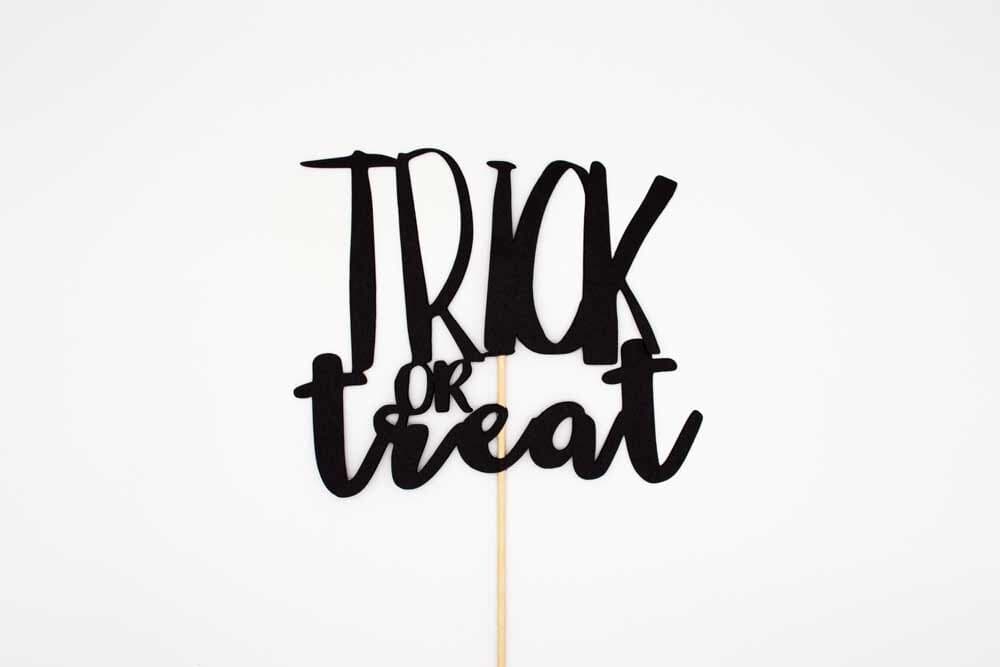 66de45d0fa9ffe6669a26cfb halloween team building activities for remote teams