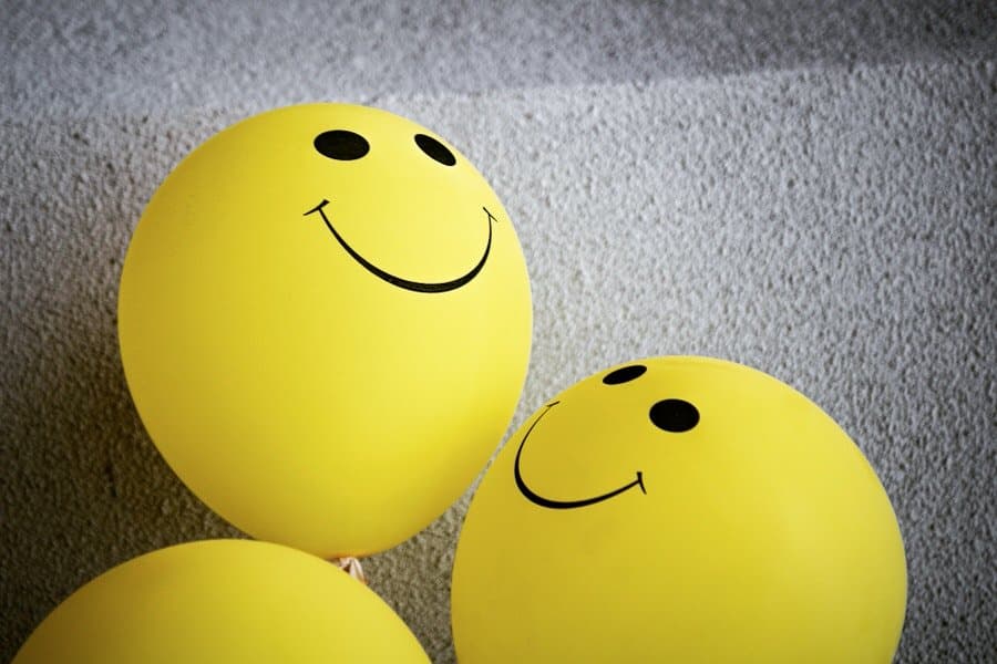 66de47311b879fdba2f4fb17 celebrate mental health day at work 07