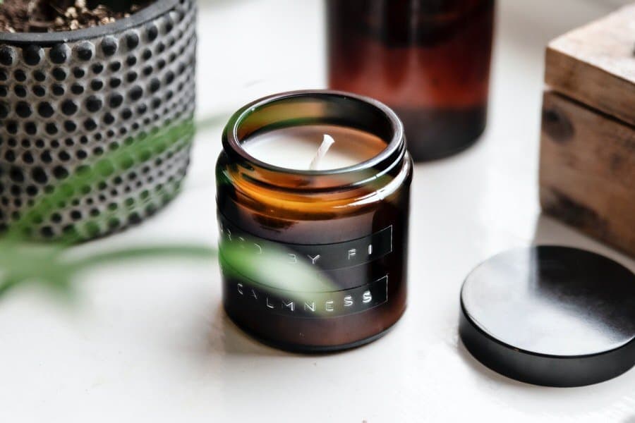 66de486de396191369468ea3 candle making class for remote teams