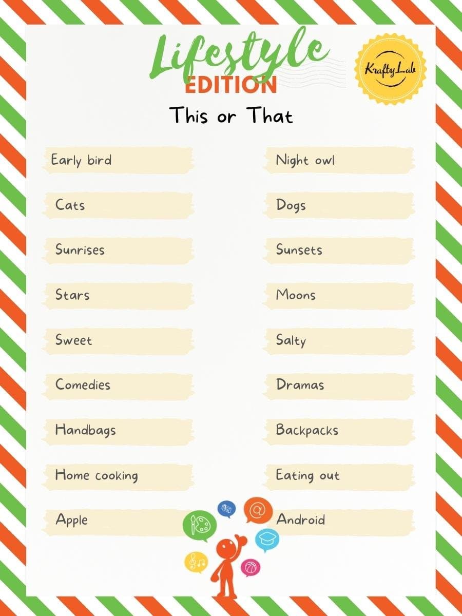 66de53be0b20da8ad0113d46 lifestyle edition this or that questions