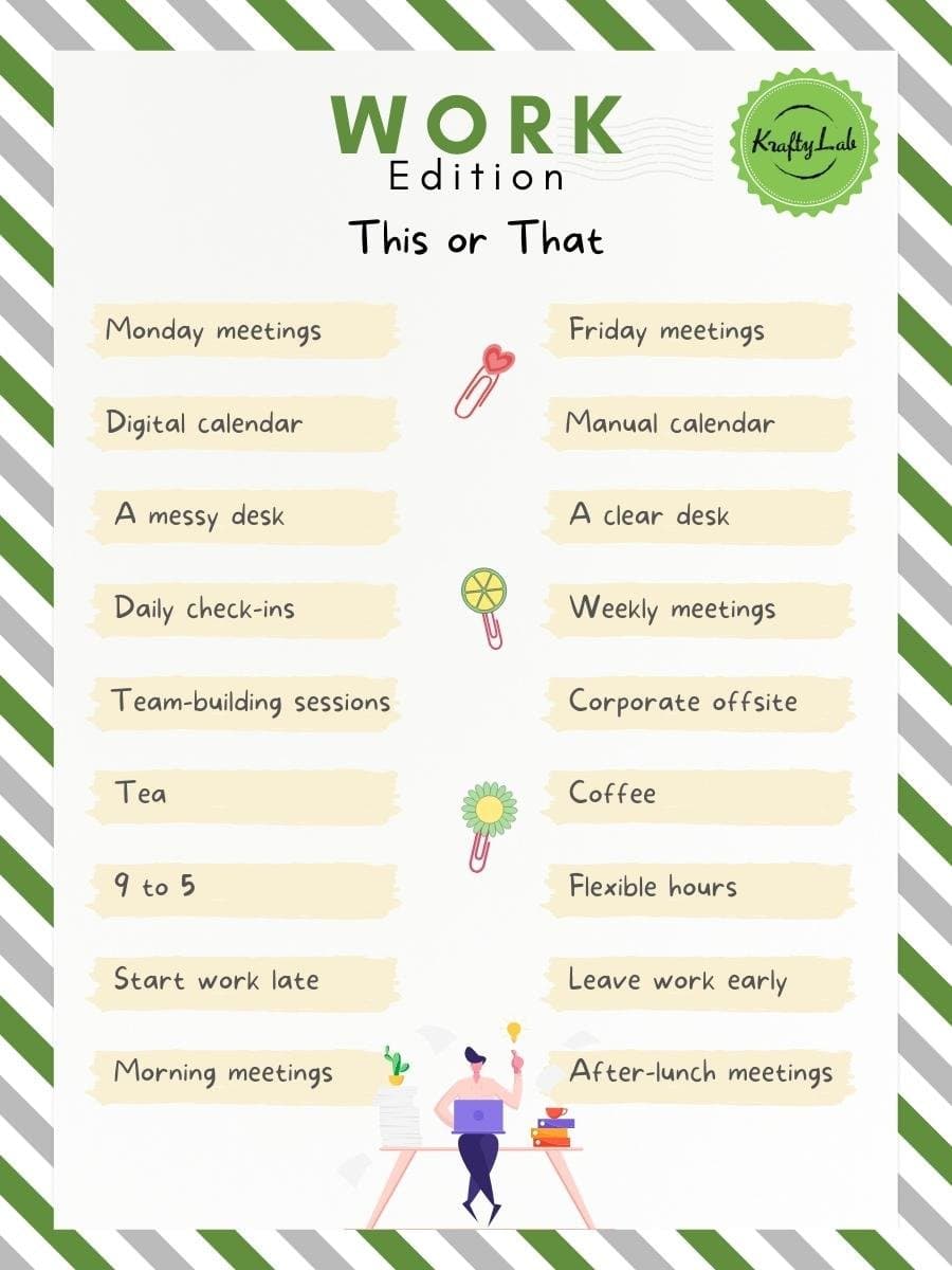 66de53beae04b9432a56e240 work edition this or that questions