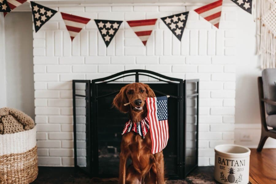 66de55146644c088faa79ffb fourth of july trivia questions 01