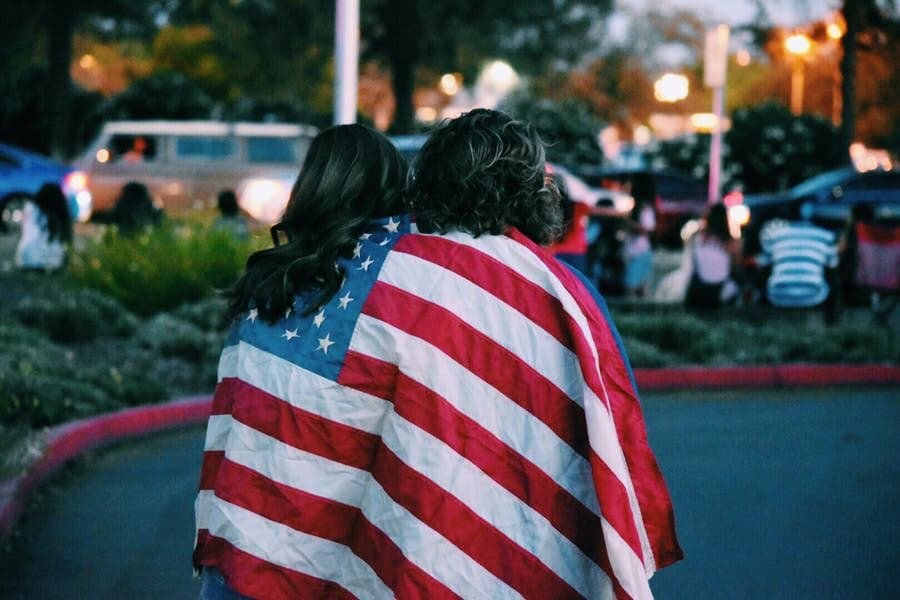 66de551567c5af6501bd21b7 fourth of july trivia questions 03