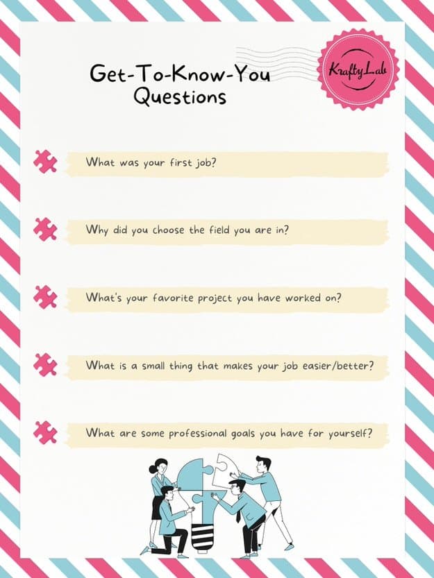 66de5581db004510add8e8a9 get to know you icebreaker questions 1