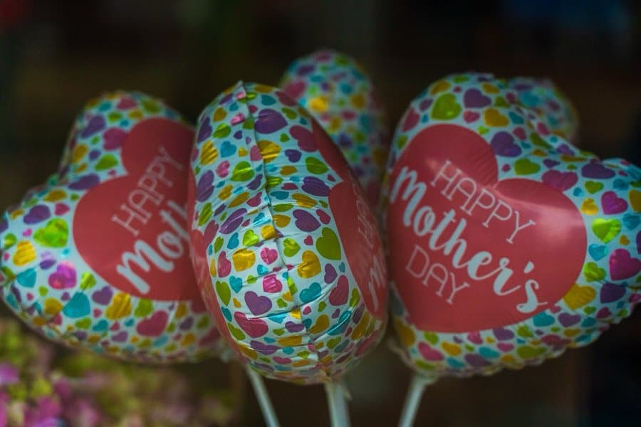 66de57090b20da8ad0142296 mothers day trivia questions and answers 04
