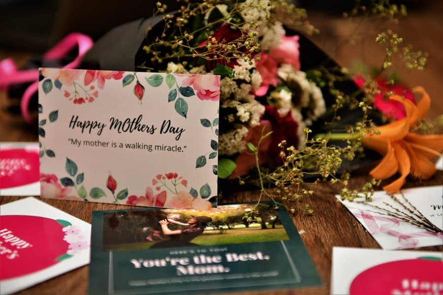 66de57e456baf519fa75c87f mothers day trivia questions and answers 04