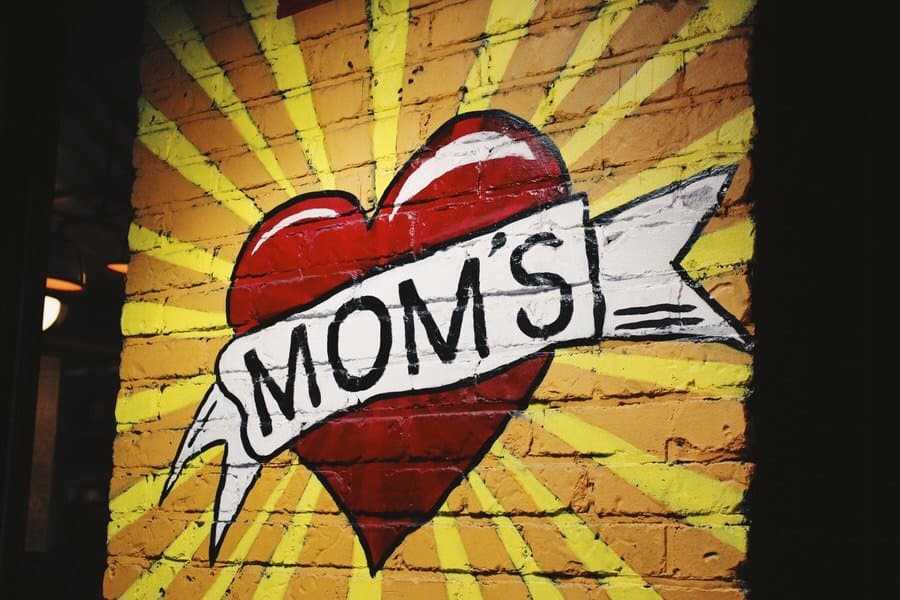 66de57e4ef3f2fd87ebd0f9f mothers day trivia questions and answers 03