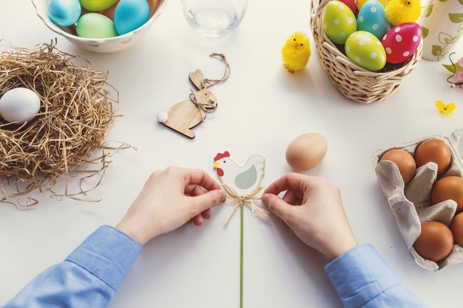 66de5859e8e570e5687da830 easter scavenger hunt for teams