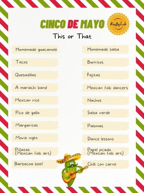 66df9c7baff2618b59df9d47 cinco de mayo this or that questions