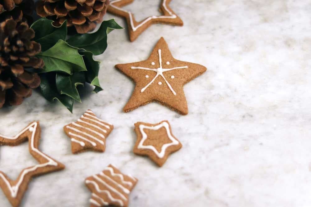 66dfa26c84574379b1145d04 holiday themed cookie decorating class