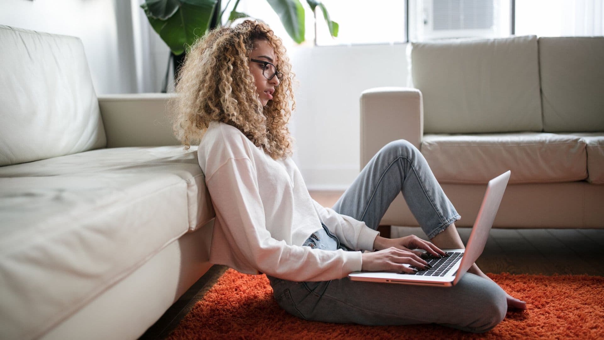 Reduce remote work loneliness
