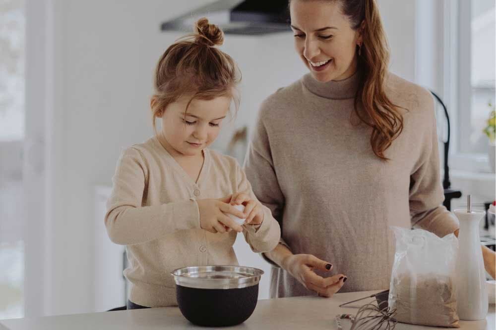 66dfa6089cd0447b1a356c9c kids subscription box