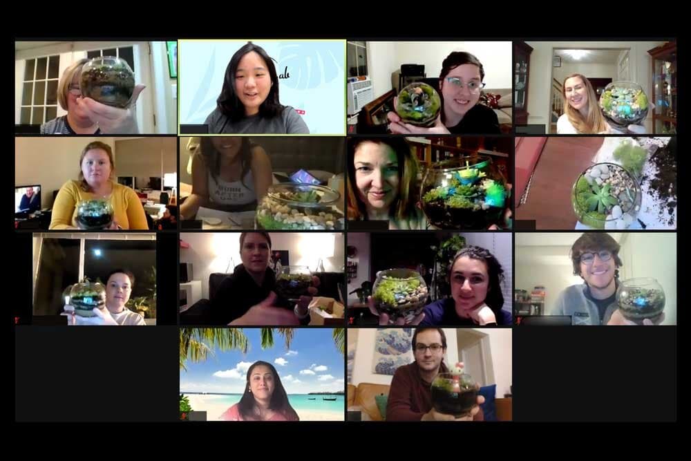 66dfa70f332c1289e4cdc935 virtual team building activities to boost employee morale